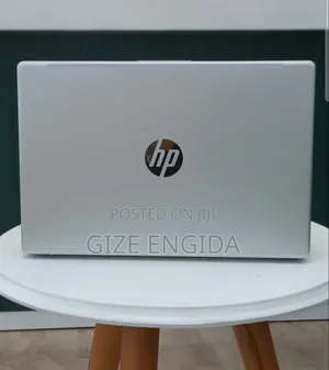 New Laptop HP Stream Notebook 16GB Intel Core i5 SSD 512GB