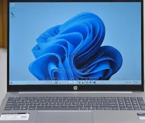 New Laptop HP Pavilion 15 16GB Intel Core Ultra 7 SSD 512GB