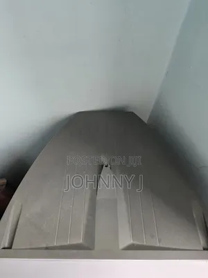 Sony Old Tv