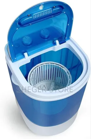 Brand New Orginal Sanford Mini Washing Machine