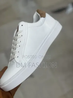 Timberland Adventure 2.0 (White)