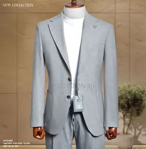 Türkey Made Suits for Wholesale