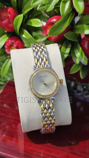 Classy Gift for Your Woman