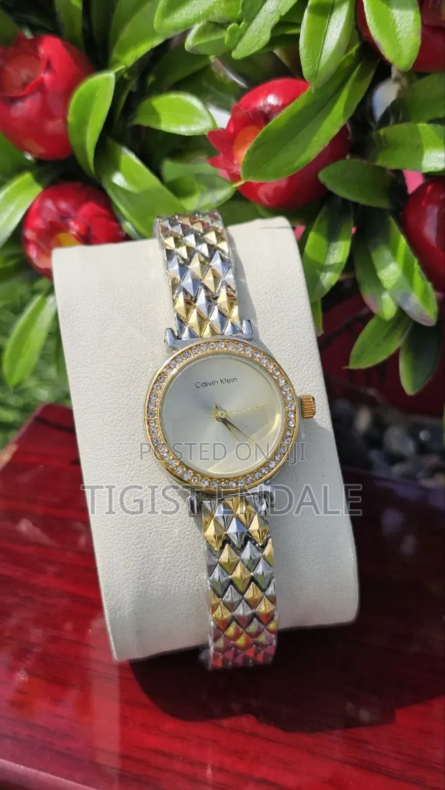 Classy Gift for Your Woman