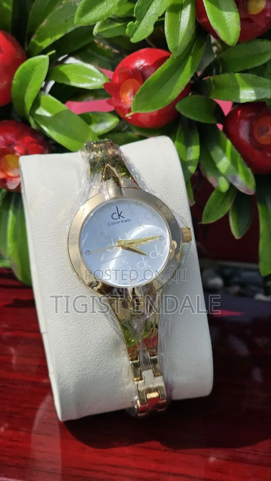Classy Gift for Your Woman
