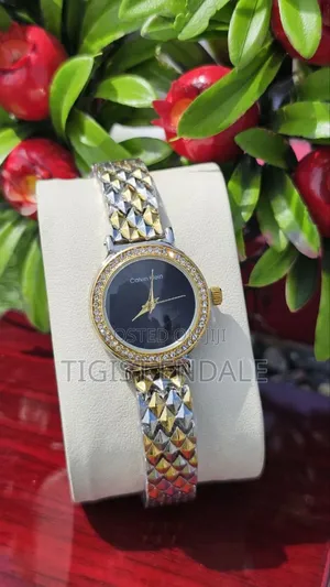 Classy Gift for Your Woman