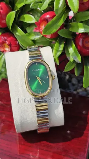 Classy Gift for Your Woman