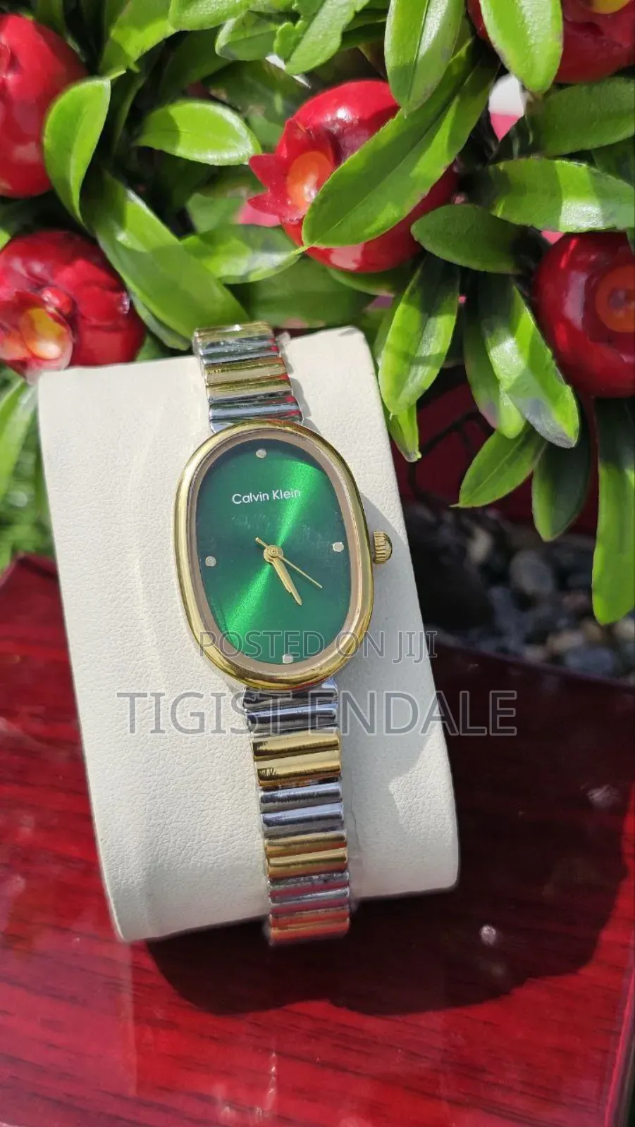 Classy Gift for Your Woman