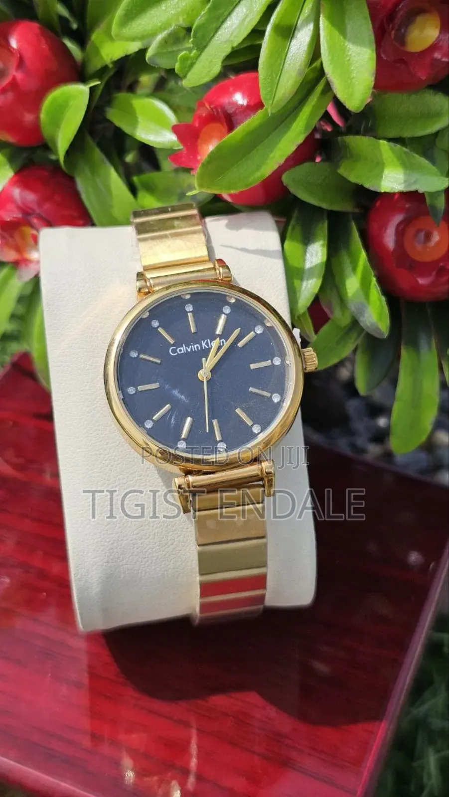 Classy Gift for Your Woman