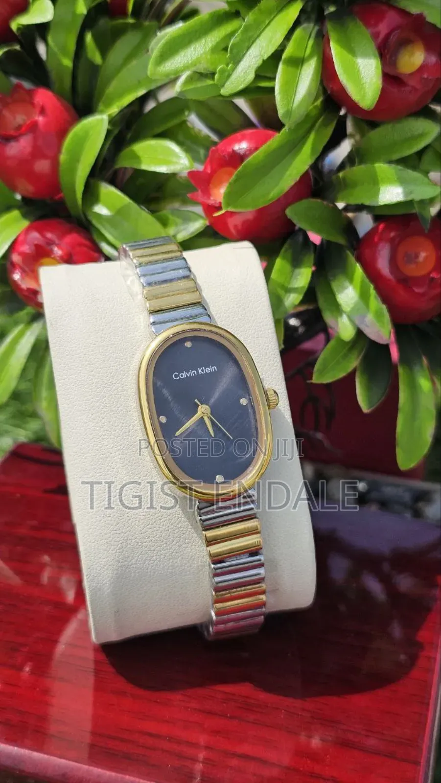Classy Gift for Your Woman