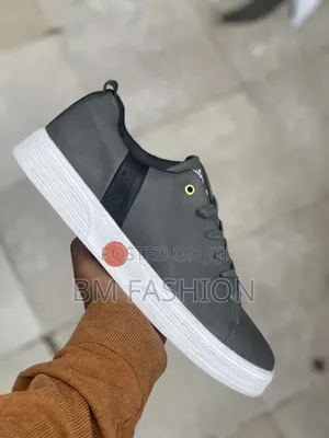 Timberland Modern Shoes Originals