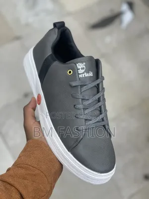 Timberland Modern Shoes Originals