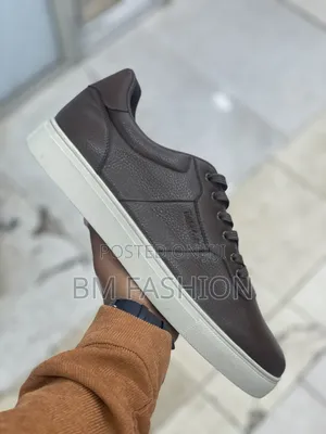Timberland Modern Shoes Originals