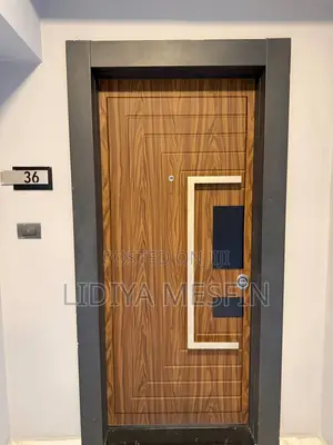 2bdrm Apartment in Bole for sale