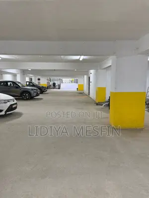 2bdrm Apartment in Bole for sale