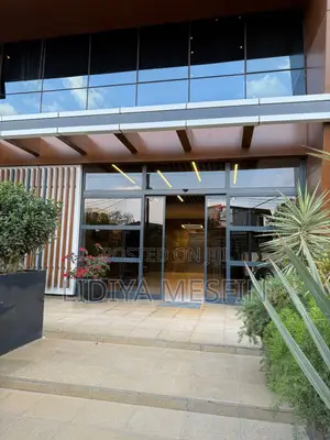 2bdrm Apartment in Bole for sale
