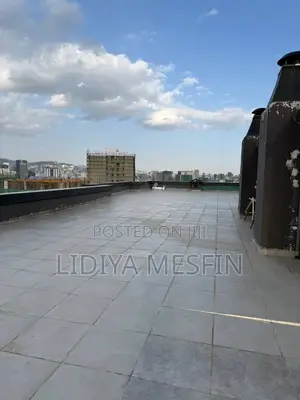 2bdrm Apartment in Bole for sale