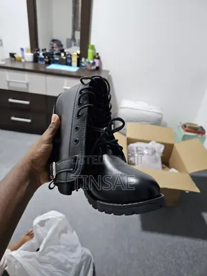 Winter Boots For Women