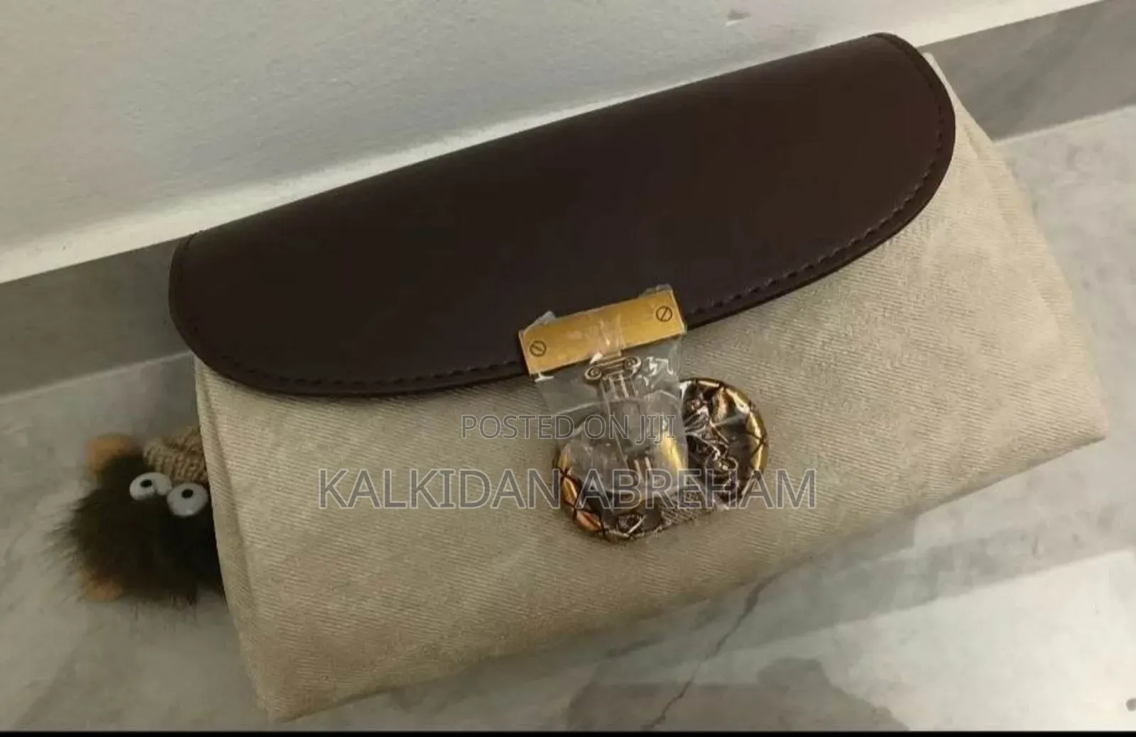 Bags and Cute Mini Bags
