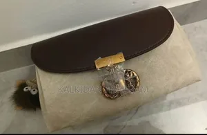 Bags and Cute Mini Bags