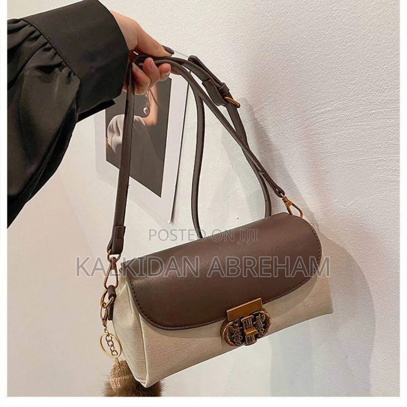 Bags and Cute Mini Bags