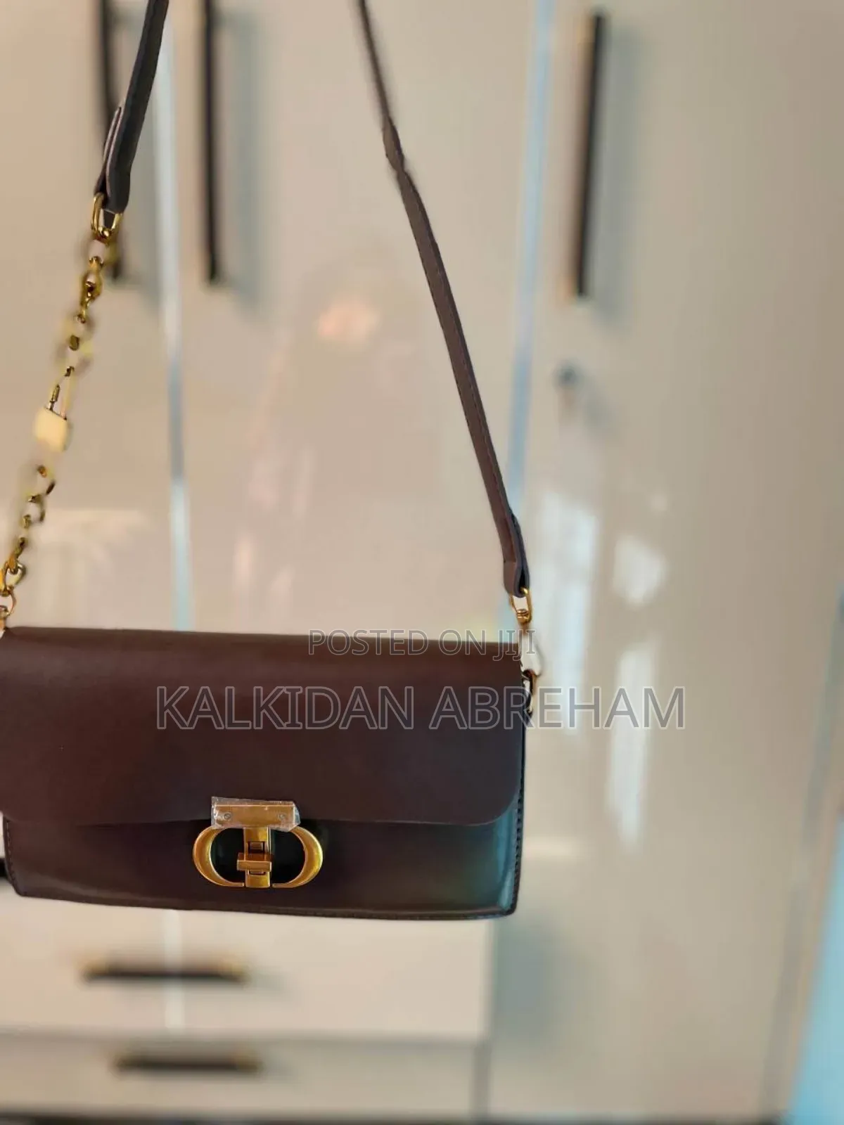 Bags and Cute Mini Bags