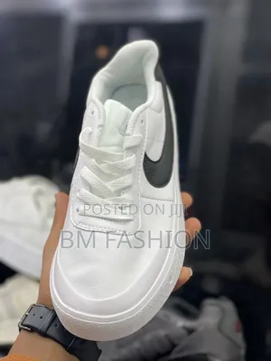Nike Sb Blazer Classic Shoes