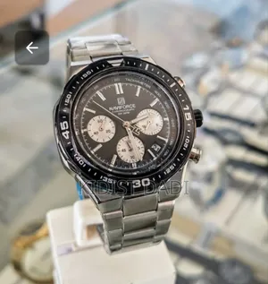 Naviforce Watches