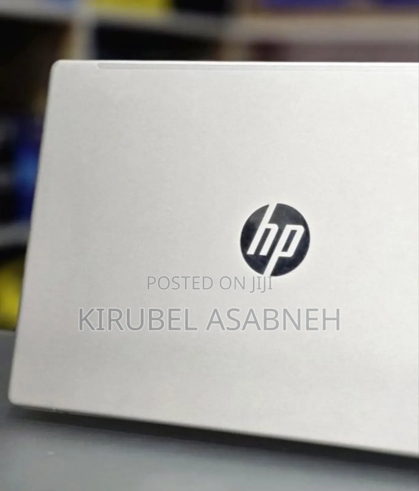 New Laptop HP Stream Notebook 16GB Intel Core i5 SSD 1T