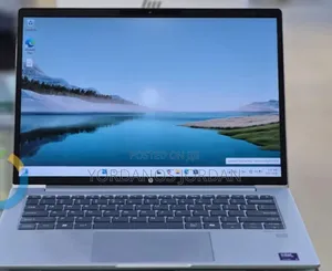 New Laptop HP ProBook 440 16GB Intel Core Ultra 5 SSD 512GB