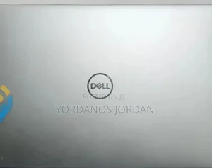 New Laptop Dell Precision 5570 16GB Intel Core i7 SSD 512GB