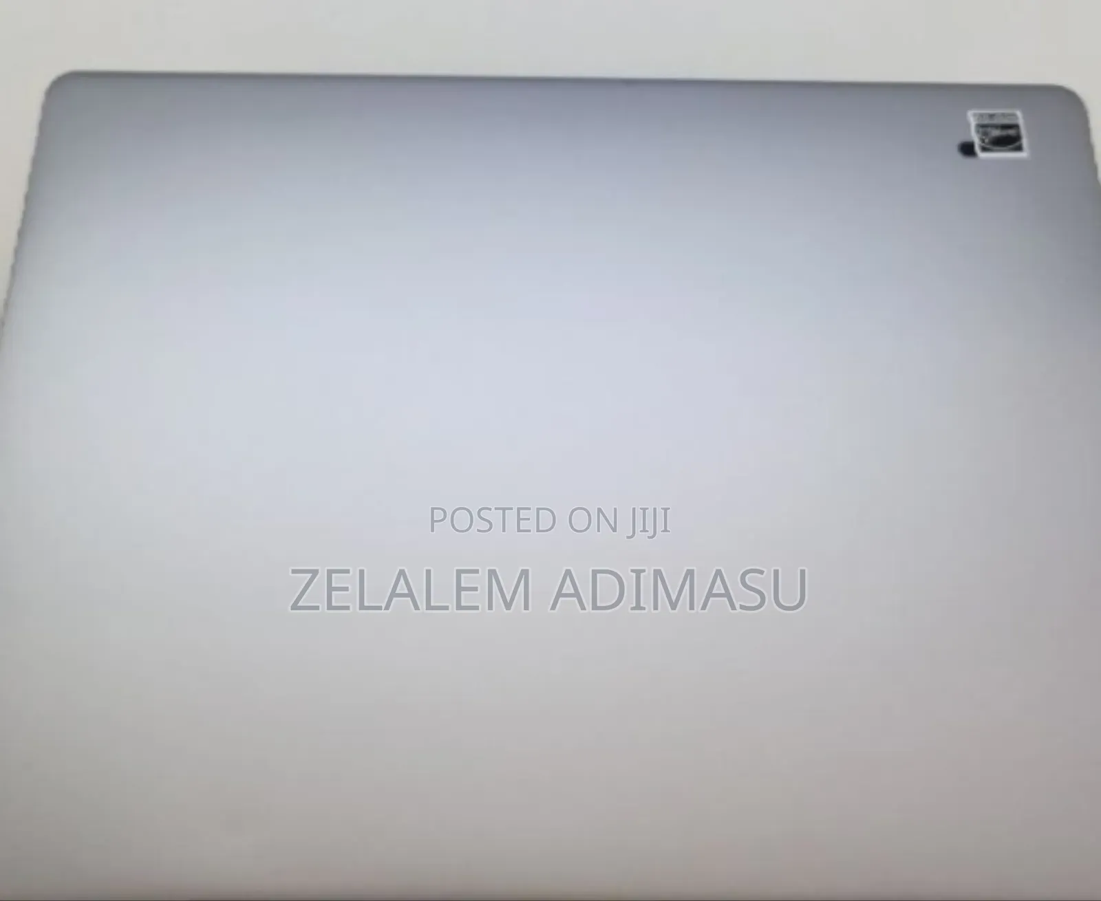 New Laptop Lenovo Ideapad 3 32GB Intel Core Ultra 9 SSD 1T