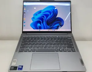 New Laptop Lenovo Ideapad 3 32GB Intel Core Ultra 9 SSD 1T