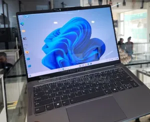 New Laptop Lenovo Ideapad 3 32GB Intel Core Ultra 9 SSD 1T