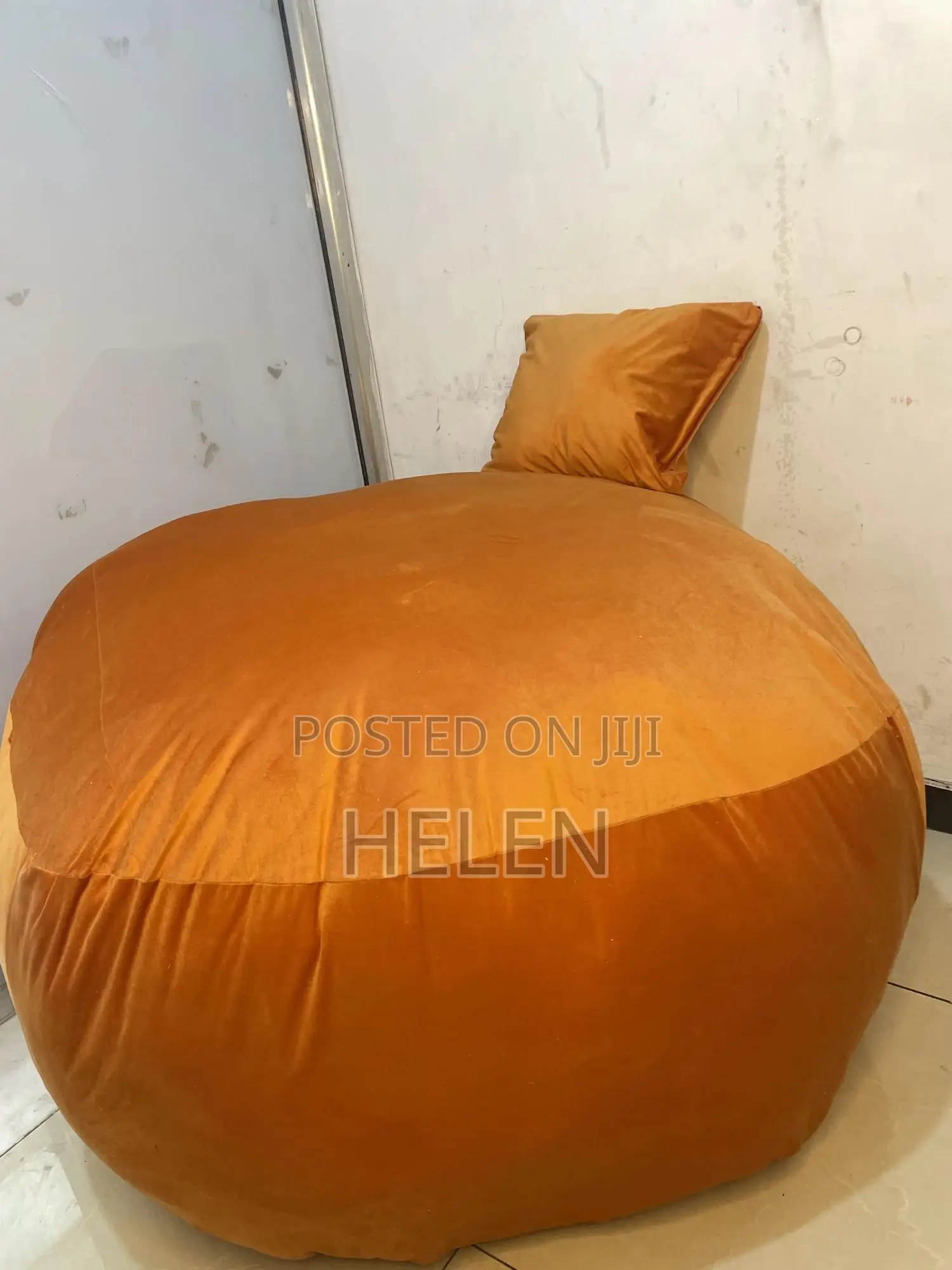 Beanbags /Lazy Sofa