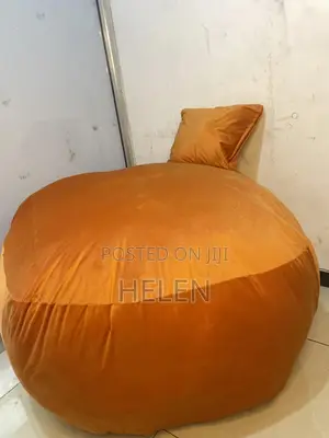 Beanbags /Lazy Sofa