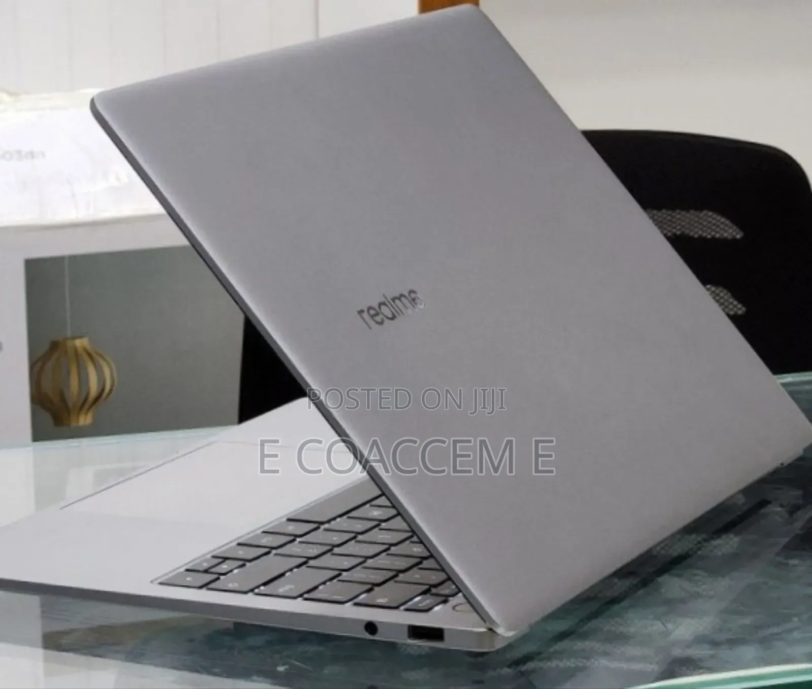 New Laptop 8GB Intel Core i5 SSD 512GB