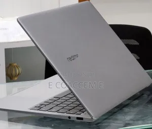 New Laptop 8GB Intel Core i5 SSD 512GB