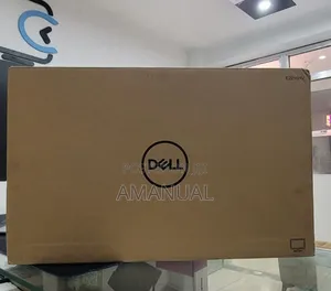 Dell E2216hv Monitor