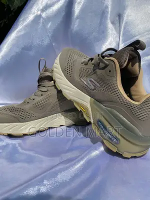 Skechers Max