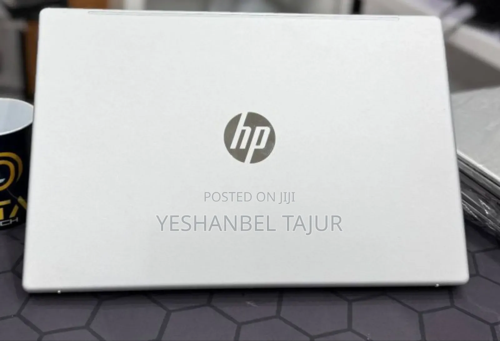 New Laptop HP Stream Notebook 16GB Intel Core i5 SSD 1T