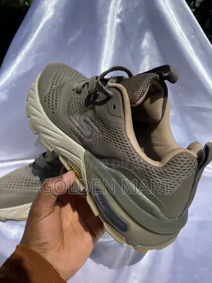 Skechers Max