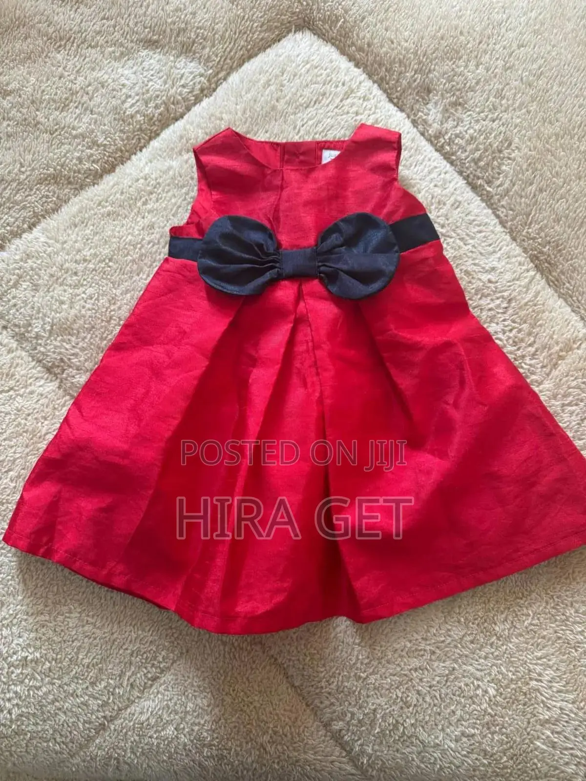 Children Clothing
