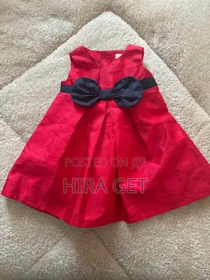 Children Clothing