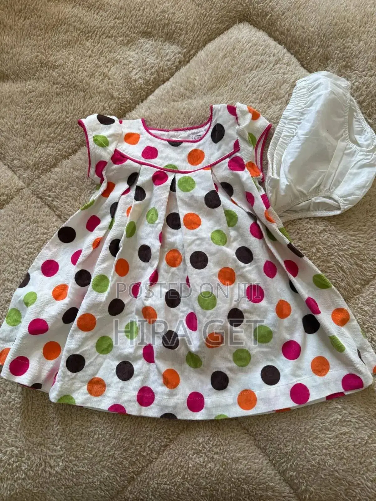 Children Clothing