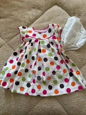 Children Clothing