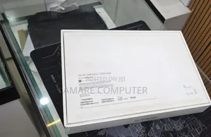 New Laptop Apple MacBook Air 2025 M4 15-inch 16GB Apple M4 SSD 256GB