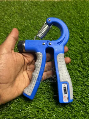 Original Hand Grip