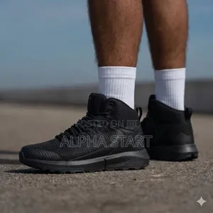 Colombia Omni-Grip Water Proof High Master Quality Boots Madeinvietnam
