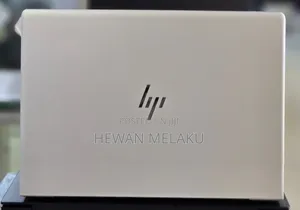 New Laptop HP EliteBook 840 G5 16GB Intel Core i7 SSD 512GB